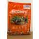 Fitodry bíborlevelű kasvirágfű 50 g