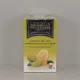 London citrom lime tea 20x 40 g
