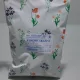 Gyógyfű kukoricabajusz 40 g