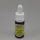 Bach virágeszencia vadrepce 10 ml