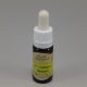 Bach virágeszencia vadrepce 10 ml