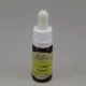 Bach virágeszencia vadrepce 10 ml