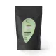 Prana yerba mate tea 250 g