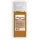 Lakshmy madras curry enyhe 40 g