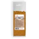 Lakshmy madras curry enyhe 40 g
