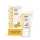 Biogaia protectis baby étrend-kiegészítő csepp 5 ml