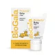 Biogaia protectis baby étrend-kiegészítő csepp 5 ml