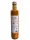 Lamore bio homoktövis velő 500 ml