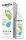 Canezin fresh láb és cipőspray 100 ml