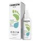 Canezin fresh láb és cipőspray 100 ml