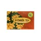 Sun Moon gyömbéres tea 20x2g 40 g