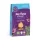 Slim pasta spaghetti 270 g