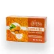 Dabur vatika szappan kurkuma 100 g