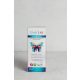 Szafi Life b-komplex 300 ml