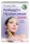 Dr.chen beauty-max kollagén hyaluronsav forte kapszula 30 db