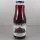 Természet Áldása fekete szeder gyümölcslé 100% 1000 ml