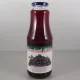 Természet Áldása fekete szeder gyümölcslé 100% 1000 ml