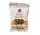 Rosten gm.keto seedsnack rozmaringos magfalat 70 g
