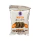 Rosten gm.keto seedsnack rozmaringos magfalat 70 g