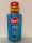 Alpecin hybrid koffein sampon 250 ml