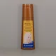 Henna Color hajsampon szőke és ősz árnyalatú hajra 250 ml