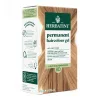 Herbatint 8d arany világos szőke hajfesték 170 ml