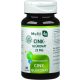 Multi 4u cink-glükonát 25mg vegán tabletta 90 db
