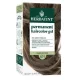 Herbatint 6n sötét szőke hajfesték 170 ml