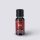 Kamala illatolaj rózsa 10 ml