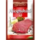 Lucullus húspuhító só 35 g
