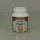 Alg-Börje vitamin d3 90 db