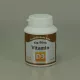 Alg-Börje vitamin d3 90 db