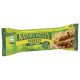 Nature Valley zabszelet mézzel 42 g