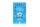 English Tea Shop 20 bio darjeeling fekete tea 40 g