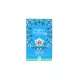 English Tea Shop 20 bio darjeeling fekete tea 40 g