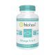 Bioheal omega 3-6-9 lágykapszula 100 db