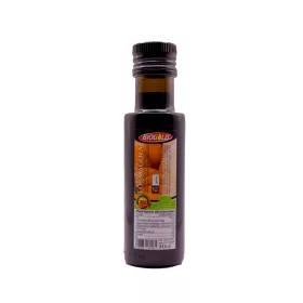 Biogold bio tökmagolaj 100 ml