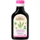Green Pharmacy bojtorján hajolaj hajhullás ellen mezei zsurló kivonattal 100 ml