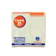 Creme21 intenzív hidratáló krémszappan e-vitaminnal és mandulaolajjal nagyon száraz bőrre 125 g