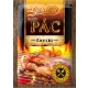 Lucullus grillpác karibi 21 g