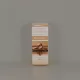 Neuston természetes illóolaj fodormenta 10 ml