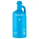 Souldrops tengercsepp mosógél 3200 ml