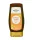 Biorganik bio datolya szirup 365 g
