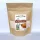 Greenmark bio datolya cukor 250 g