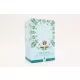 English Tea Shop 20 bio fehér tea 20x2g 40 g