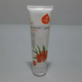 Virde homoktövis kézkrém 100 ml