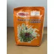 Fitodry articsókalevél 50 g