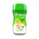 Canderel stevia alapú édesítőpor 40 g