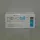 Novosil gél 50 ml