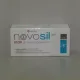Novosil gél 50 ml